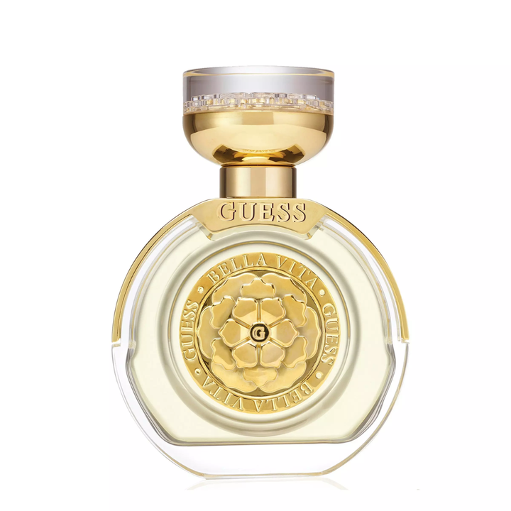 Bella Vita Eau De Parfum