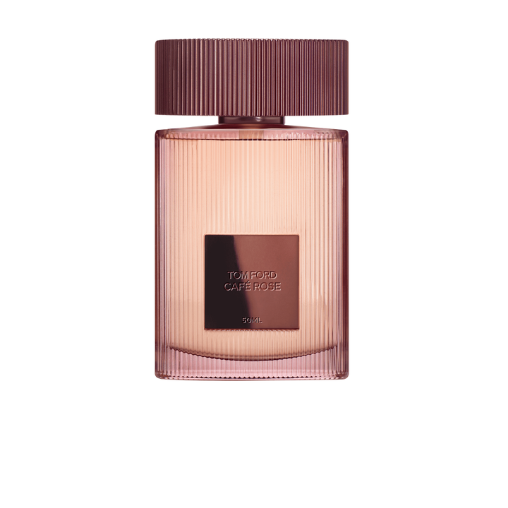 Café Rose Eau De Parfum
