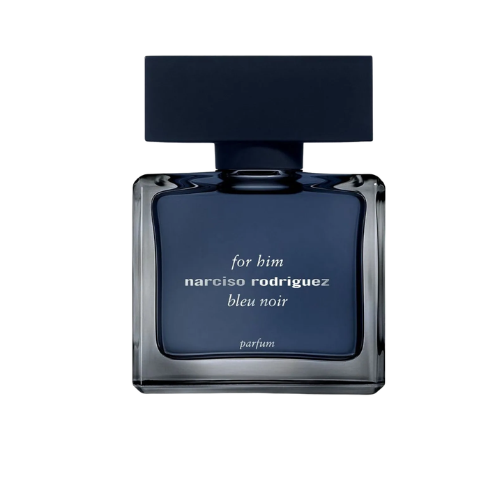 Bleu Noir Parfum