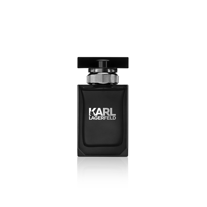 Homme Eau De Toilette