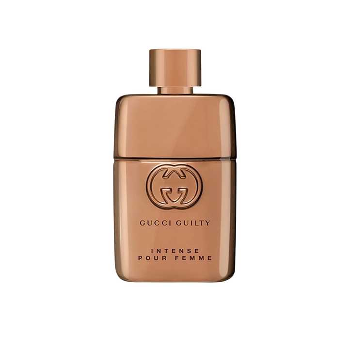 Guilty Eau De Parfum Intense Parfum for Women