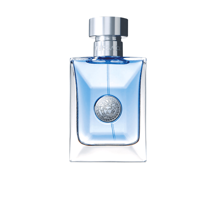 Pour Homme Eau de Toilette