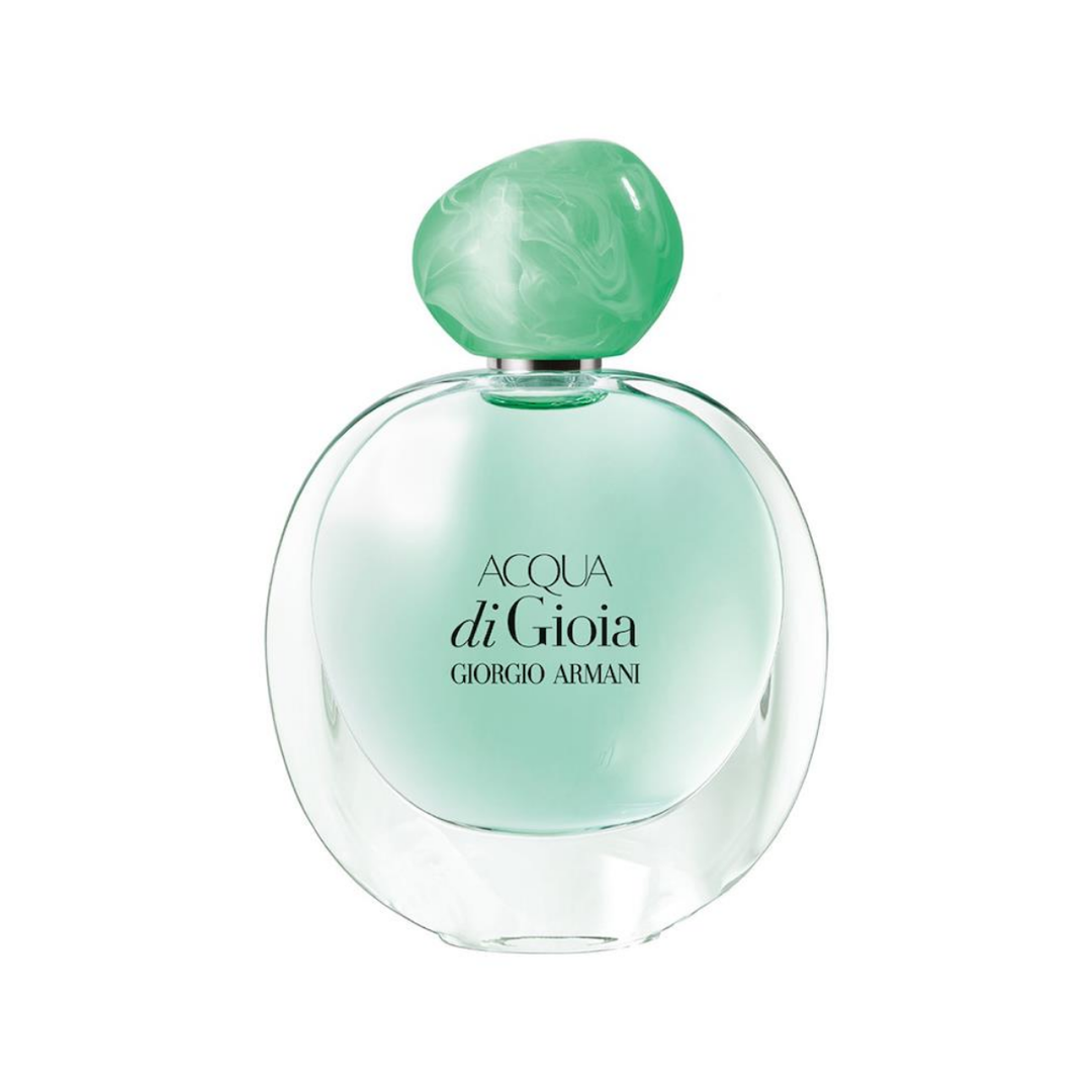 Acqua Di Gioia Eau de Parfum