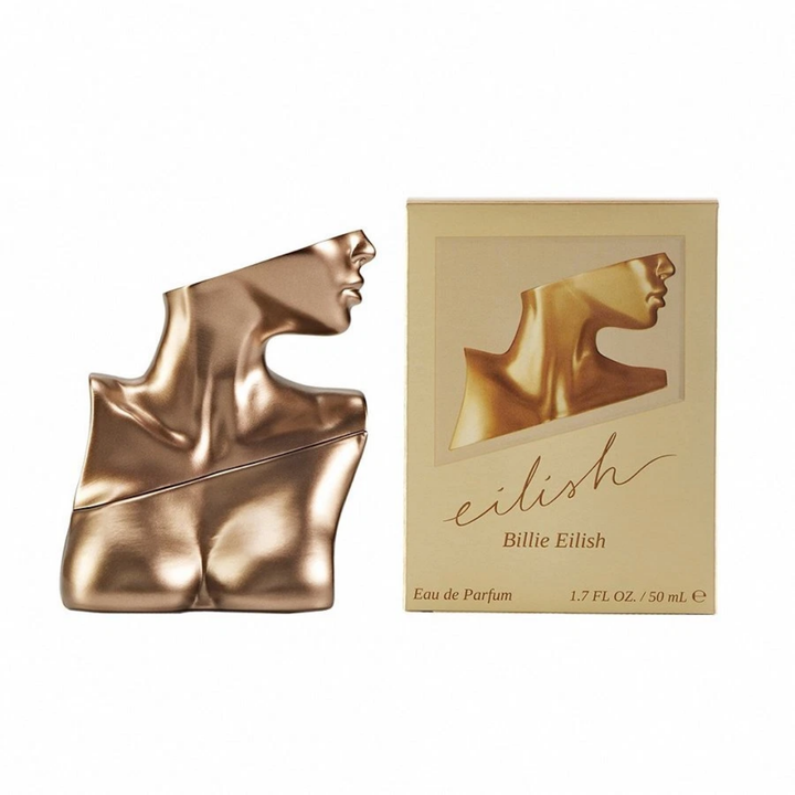 Billie Eilish Eau De Parfum