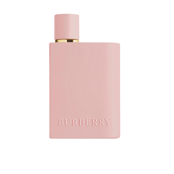 Her Parfum