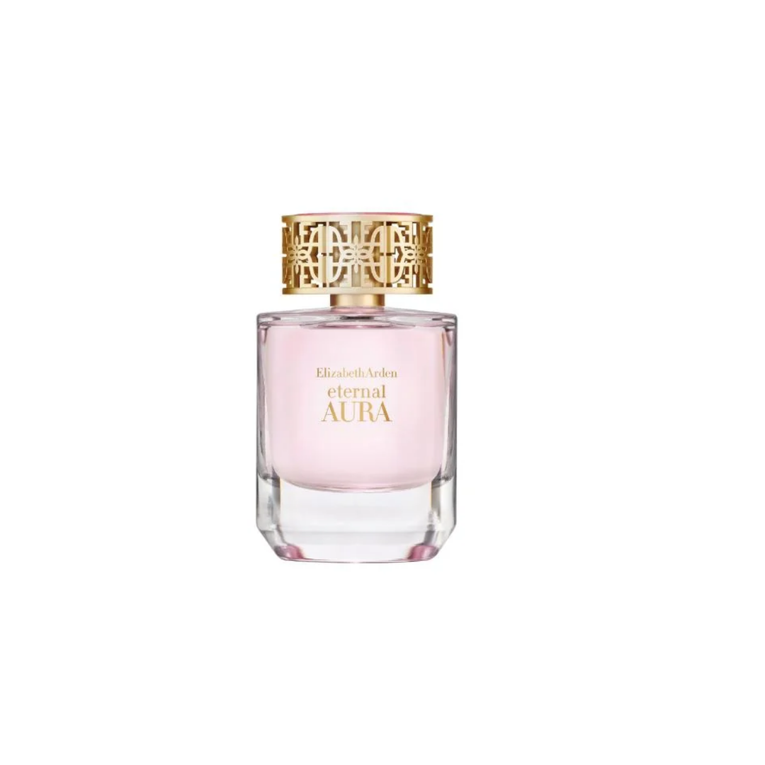 Eternal Aura Eau De Parfum