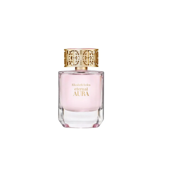 Eternal Aura Eau De Parfum