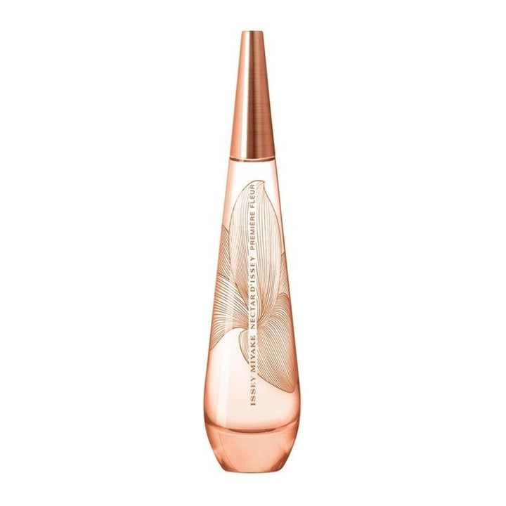 Nectar d'Issey Issey Premier Fleur Miyake