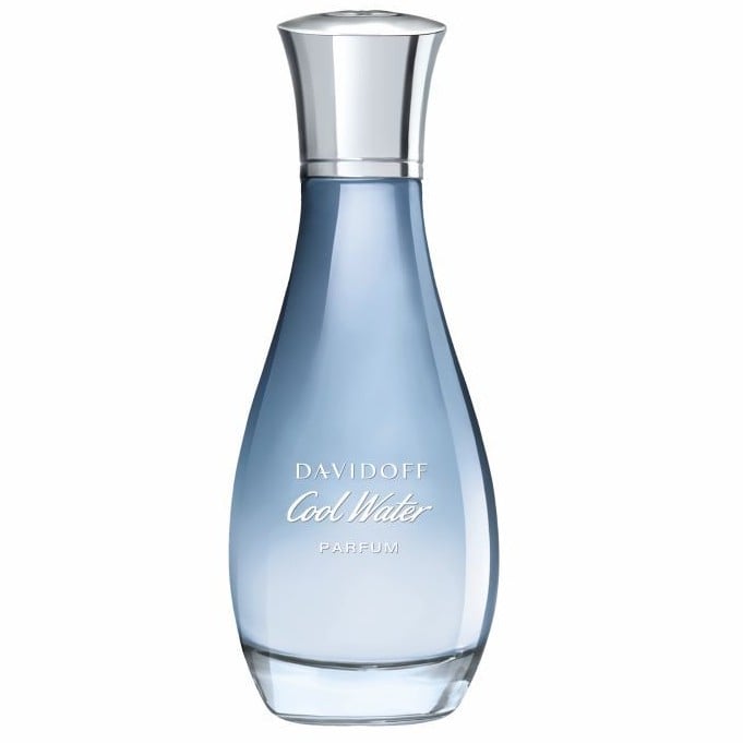 Cool Water Woman Eue De Parfume