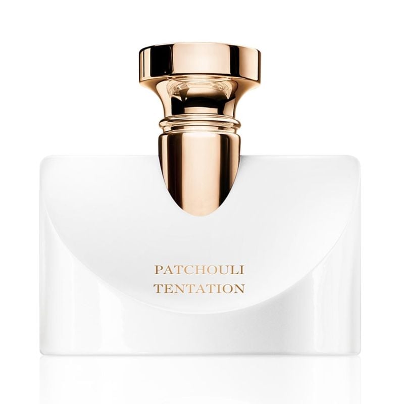 Splendida Patchouli Tentation Eau De Parfum Spray