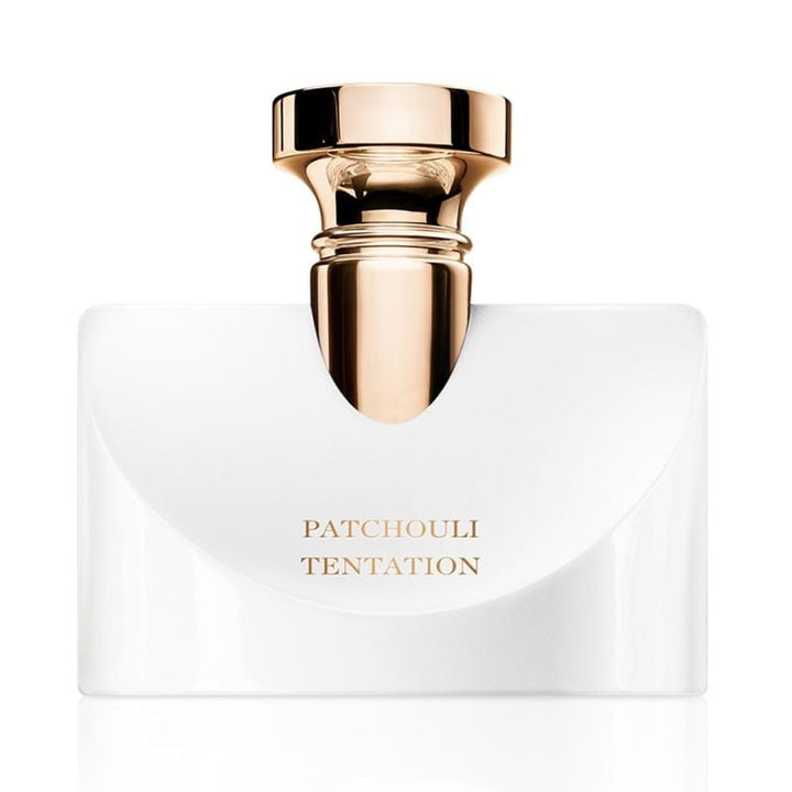 Splendida Patchouli Tentation Eau De Parfum Spray