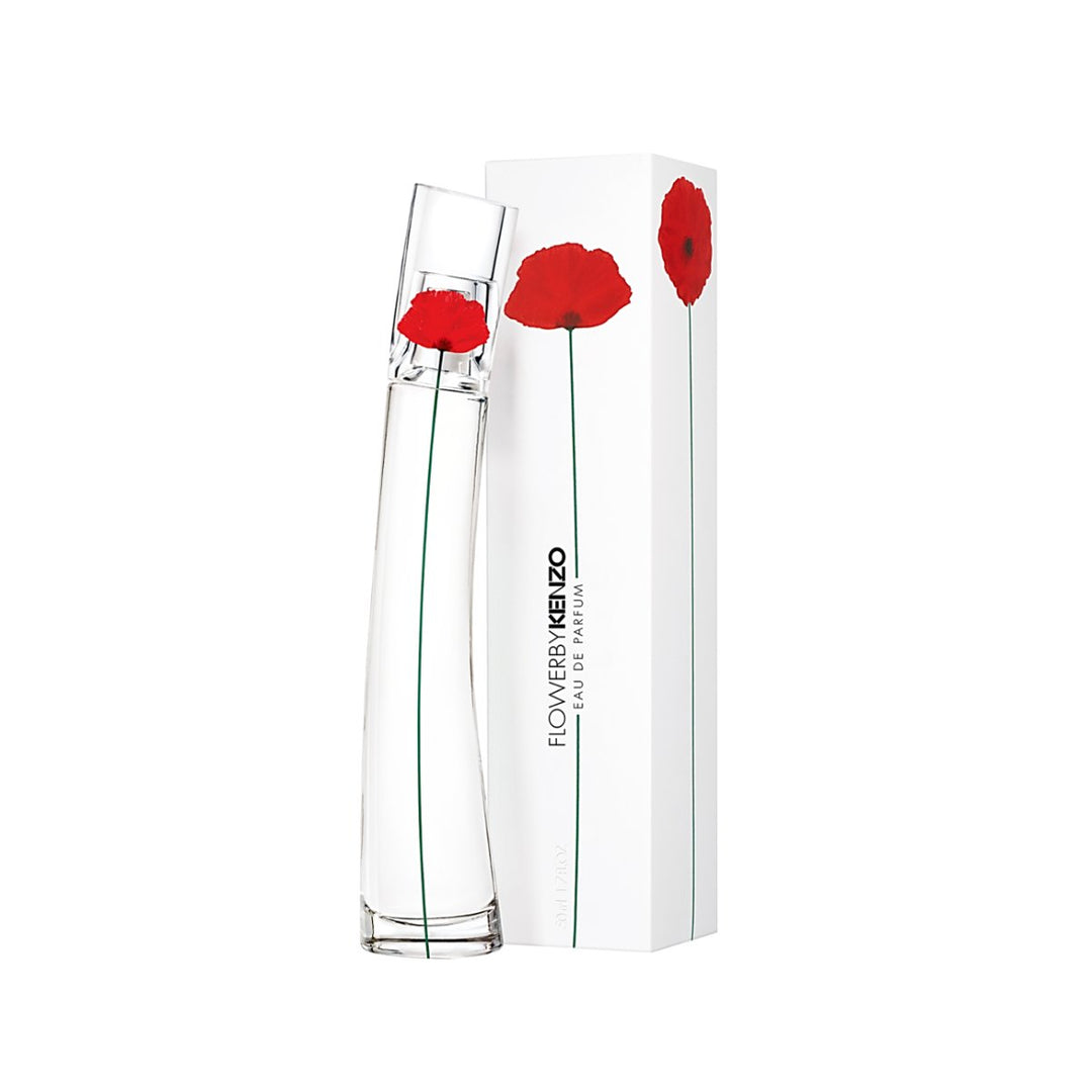 Flower By Kenzo Eau de Parfum