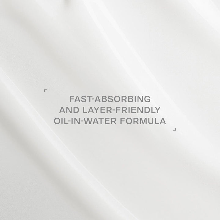 White Caviar Light Infusion Eye Serum
