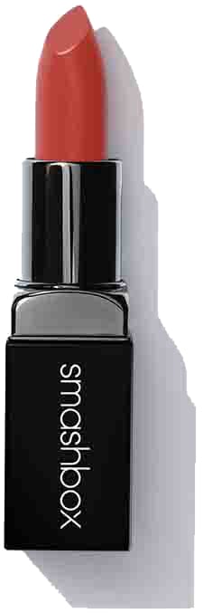 Be Legendary Matte Lipstick