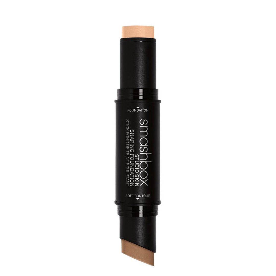 Studio Skin Shaping Foundation Stick