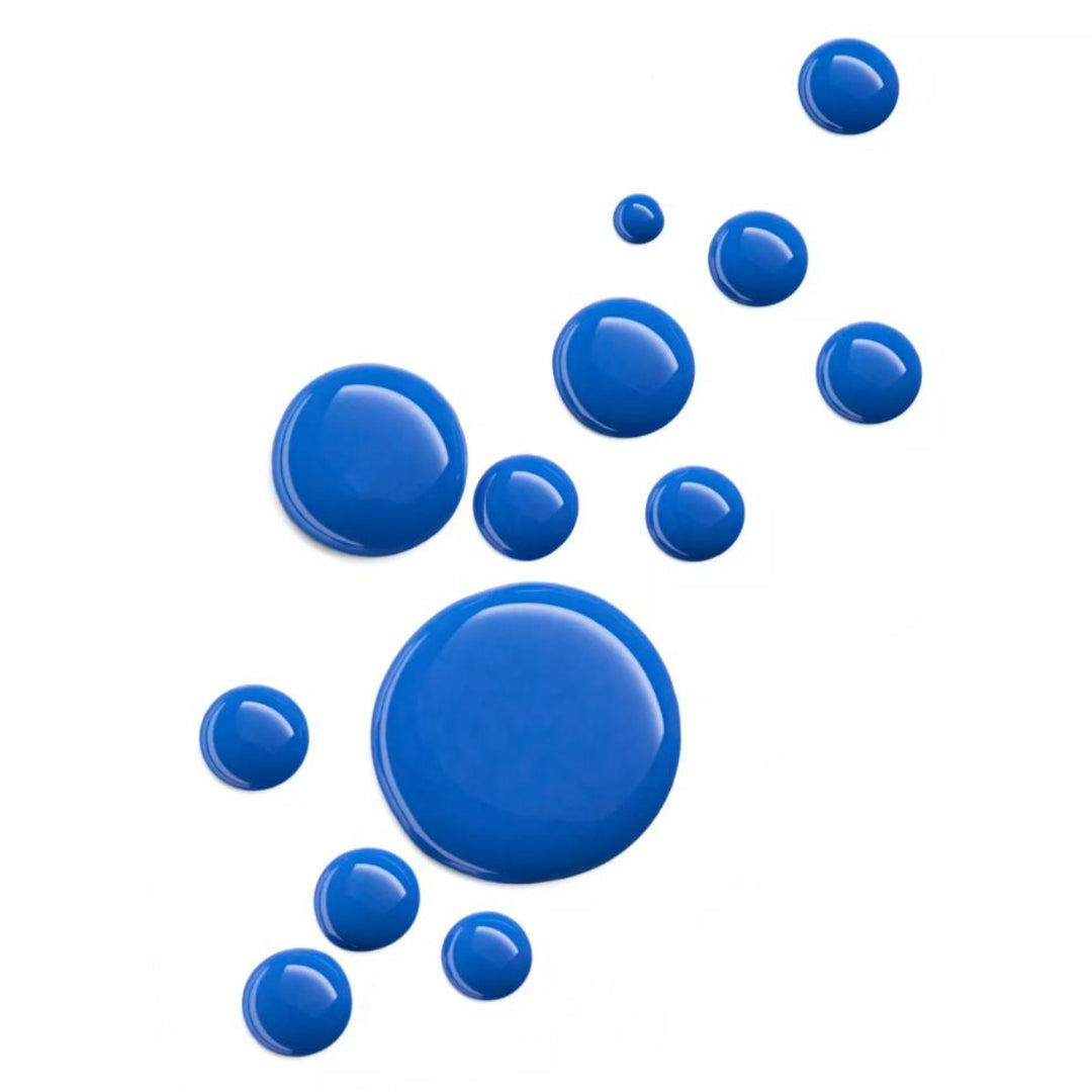 Gel Nail Colour - 8ML