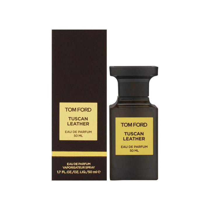 Tuscan Leather Eau De Parfum