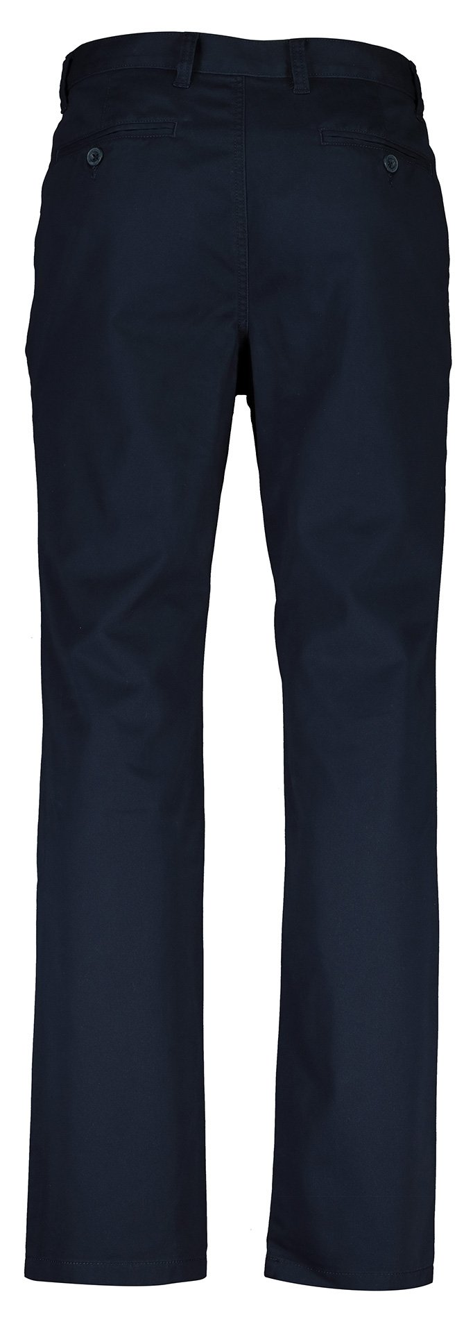 Straight Leg Chinos