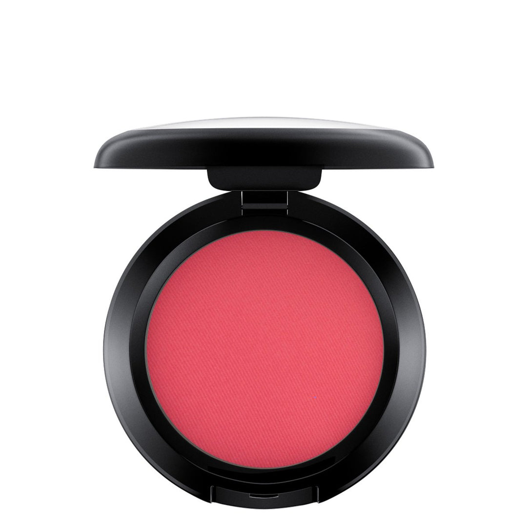 Powder Blush