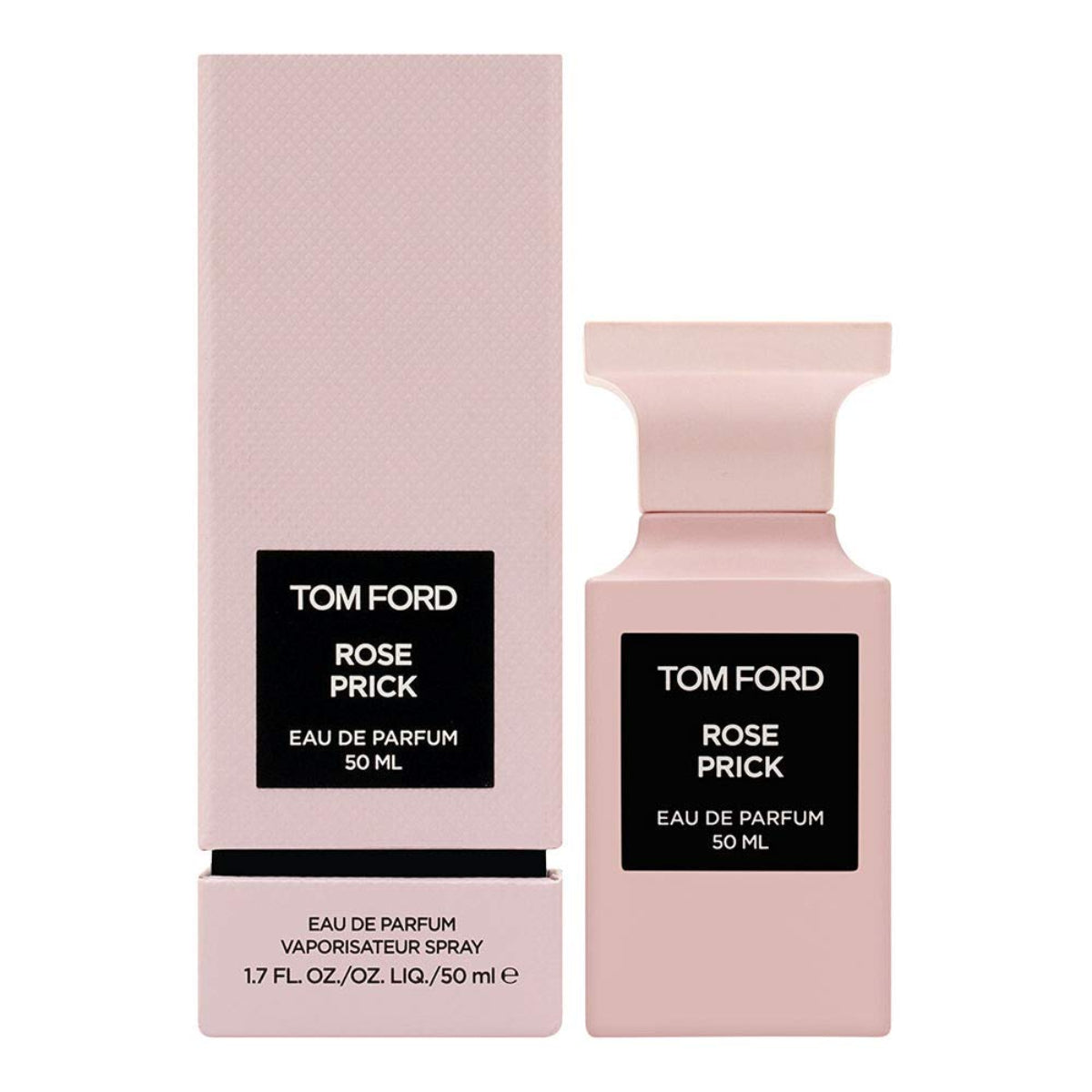 その他 TOM FORD ROSE PRICK Eau de Parfum 100ml Ladies Rose Prick Eau De Parfum – Edgars