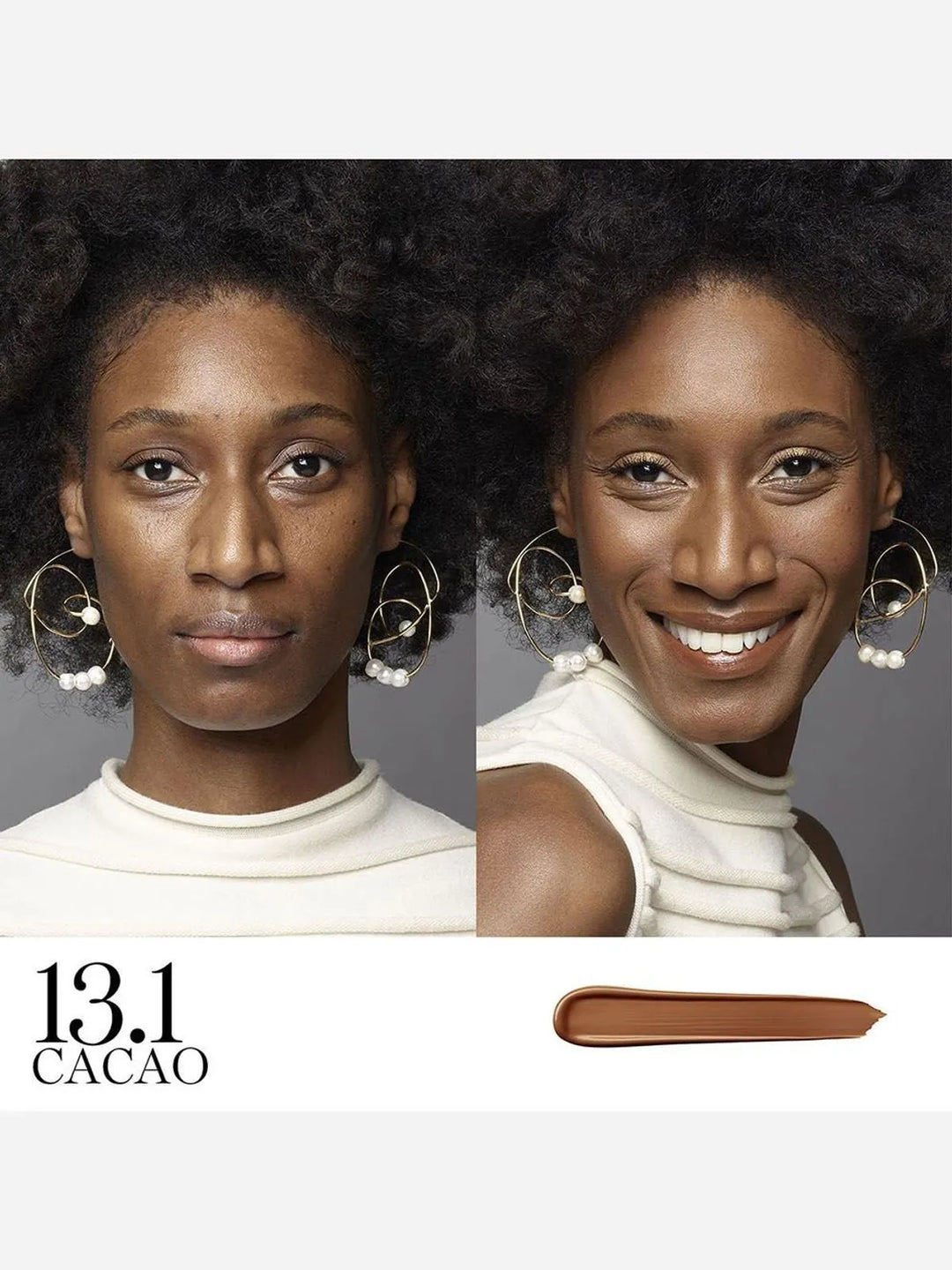 Teint Idole Ultra-Wear All Over Concealer