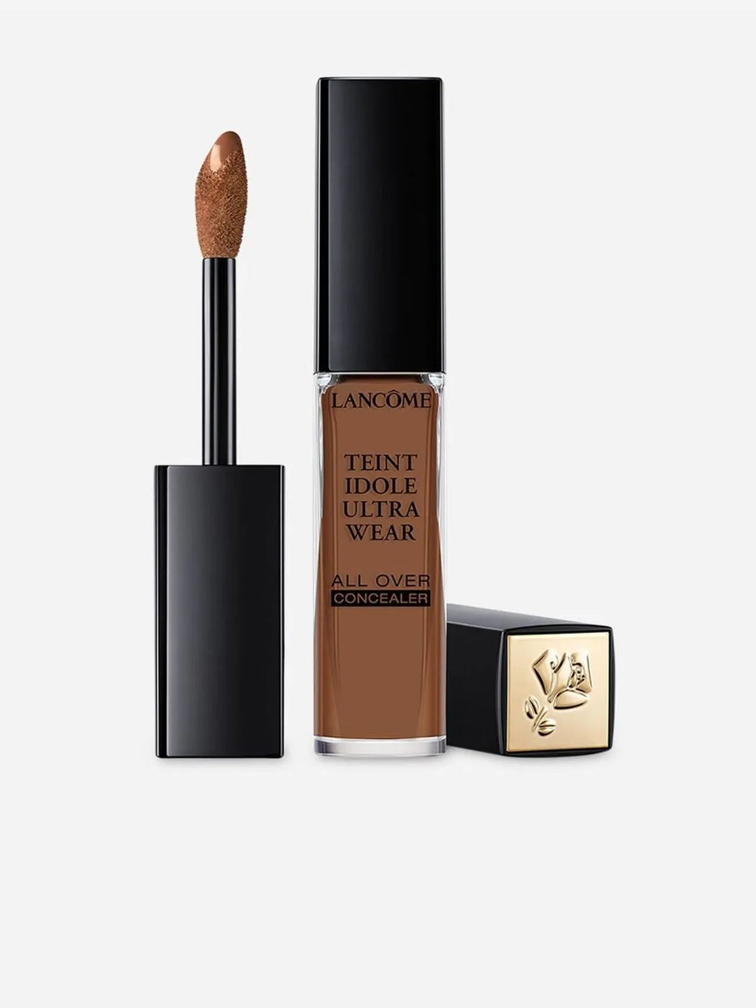 Teint Idole Ultra-Wear All Over Concealer