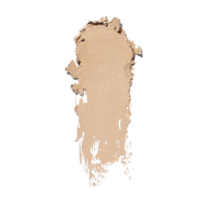 Skin Foundation Stick