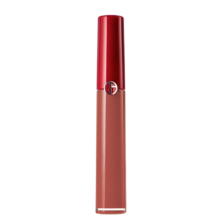 Lip Maestro Liquid Lipstick