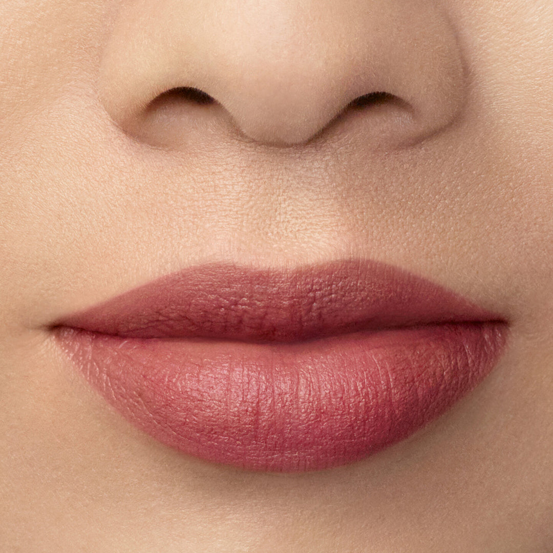 Lip Maestro Liquid Lipstick