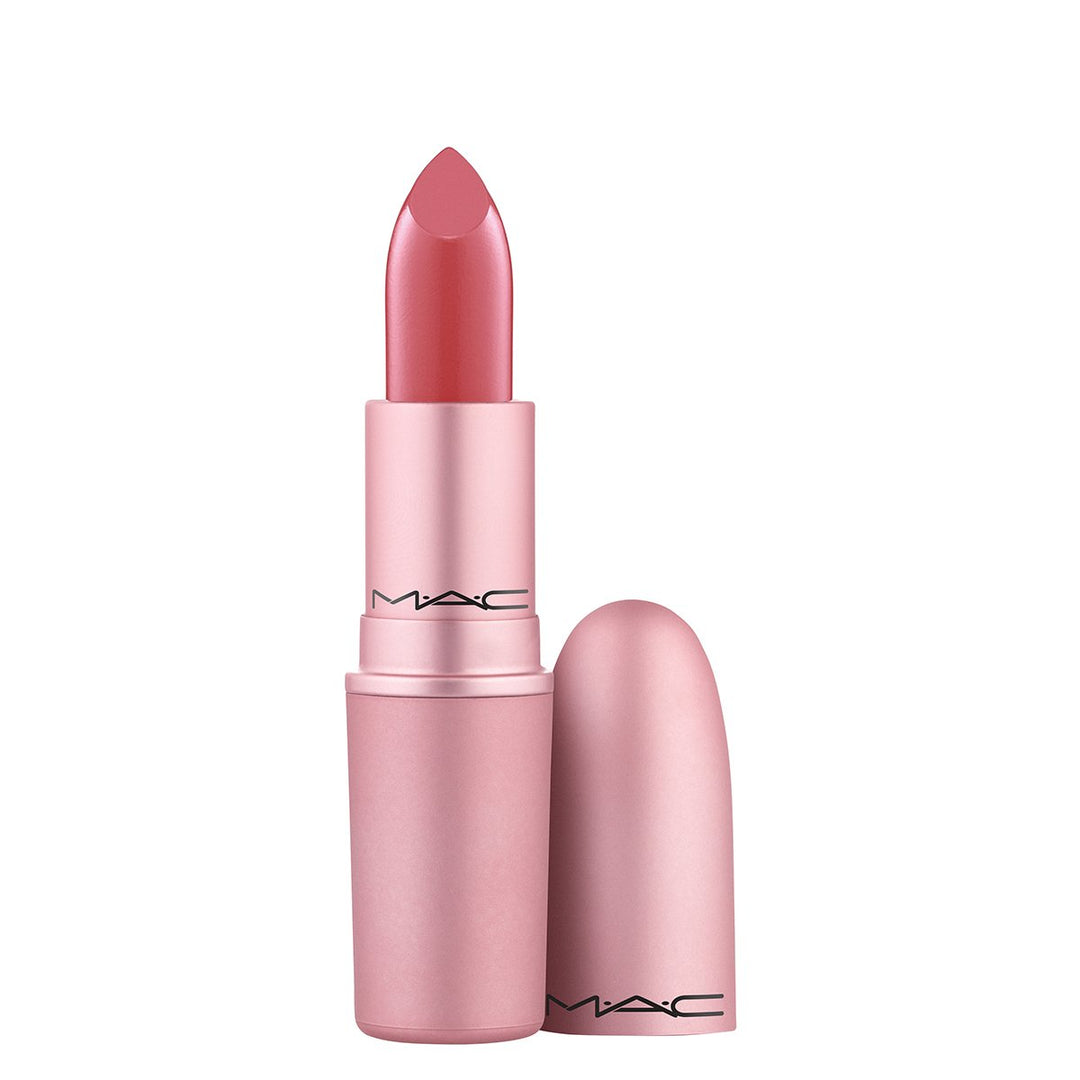 Petal Power Lipstick