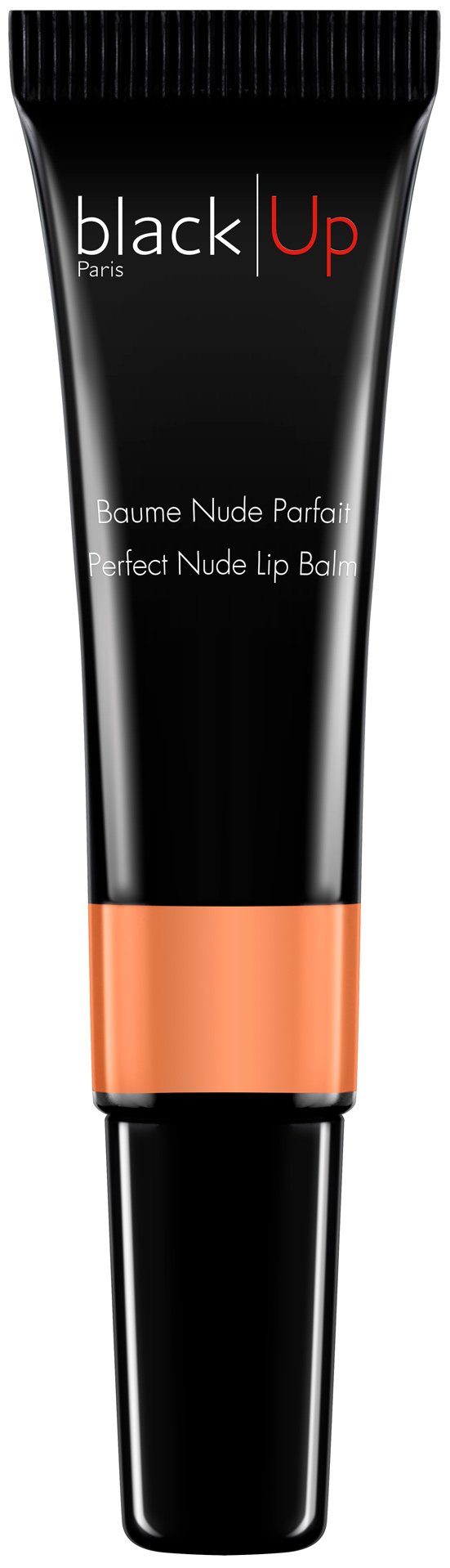 Perfect Nude Lip Balm