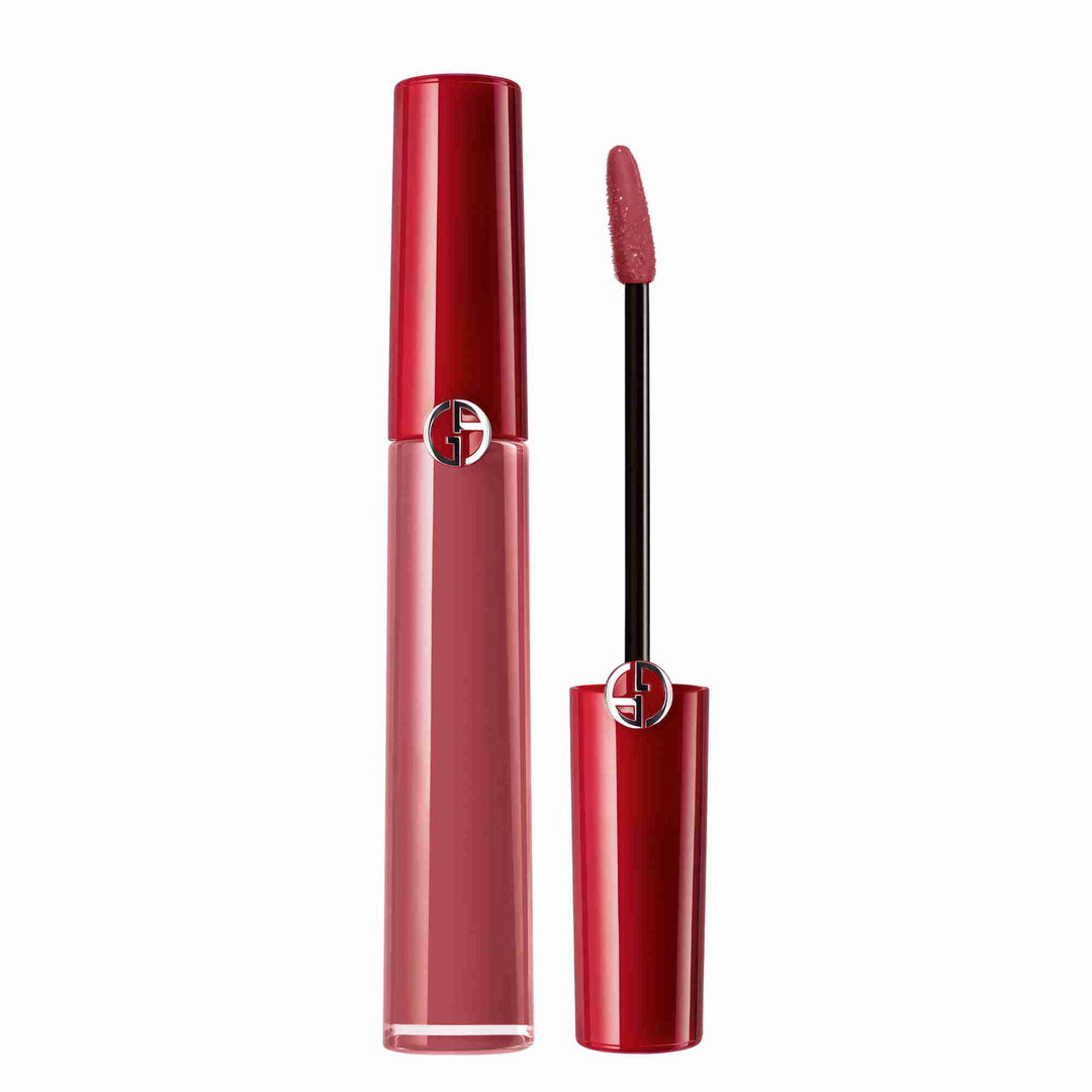 Lip Maestro Liquid Lipstick