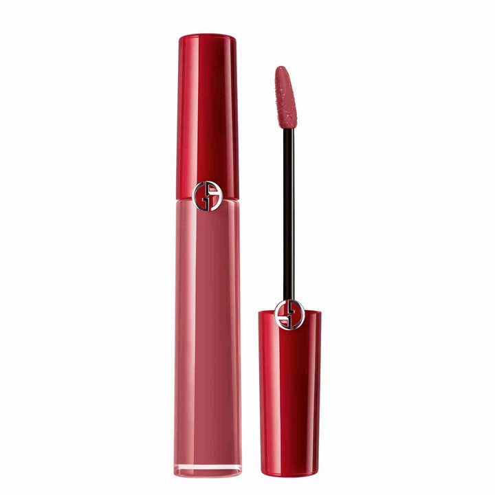 Lip Maestro Liquid Lipstick