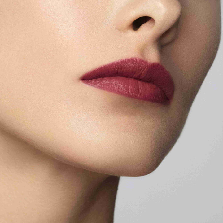 Lip Maestro Liquid Lipstick