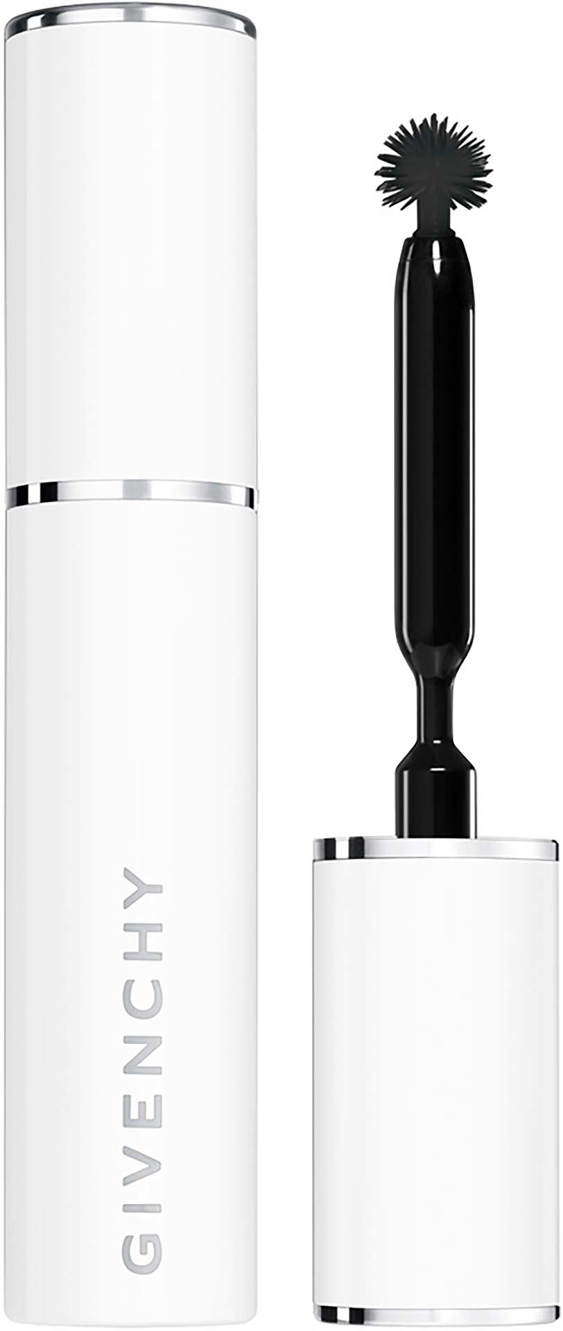 Phenomen'Eyes Waterproof Mascara