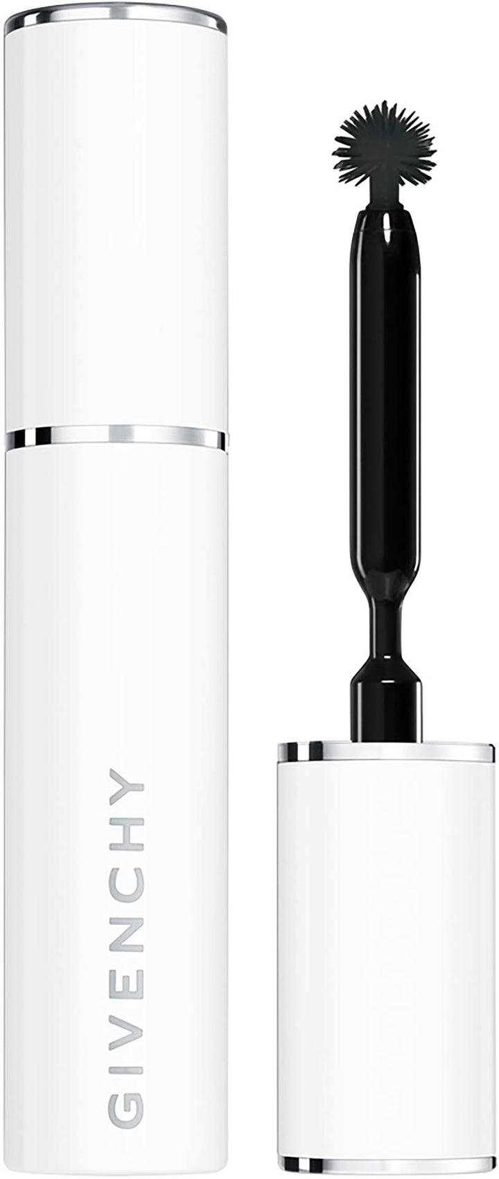 Phenomen'Eyes Waterproof Mascara