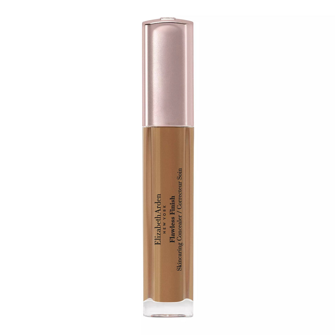 Flawless Finish Skincaring Concealer