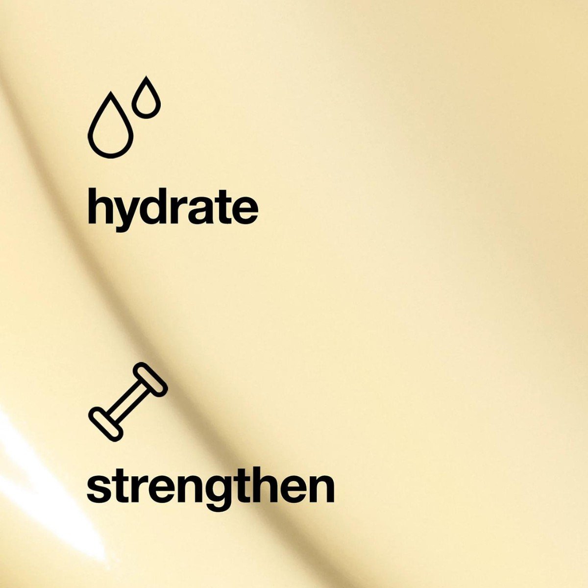 Dramatically Different™ Moisturizing Lotion+™ – Edgars
