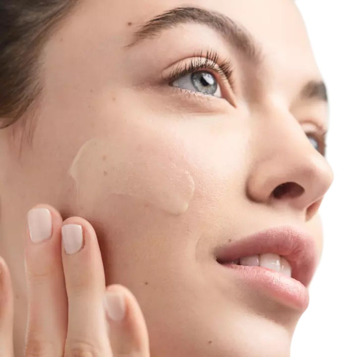 Dramatically Different™ Moisturizing Lotion+™ – Edgars