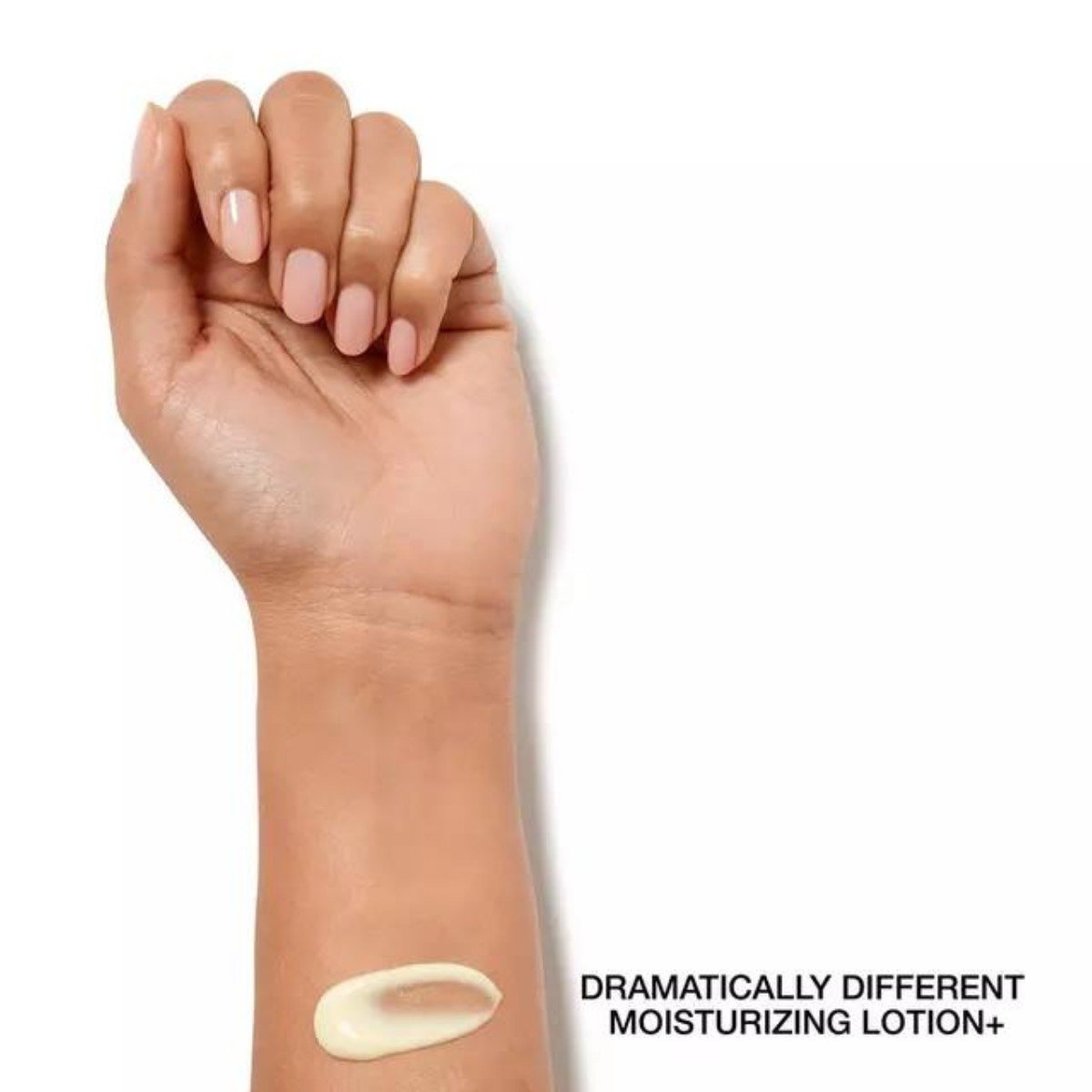 Dramatically Different™ Moisturizing Lotion+™ – Edgars