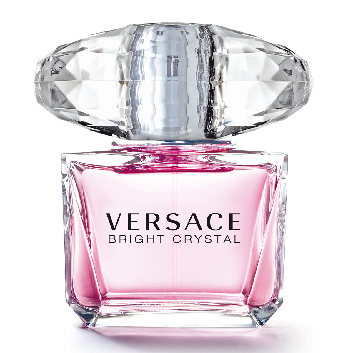 Ladies Bright Crystal Eau de Toilette – Edgars