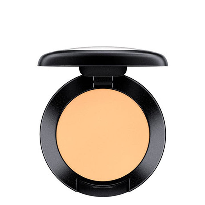 Studio Finish SPF 35 Concealer
