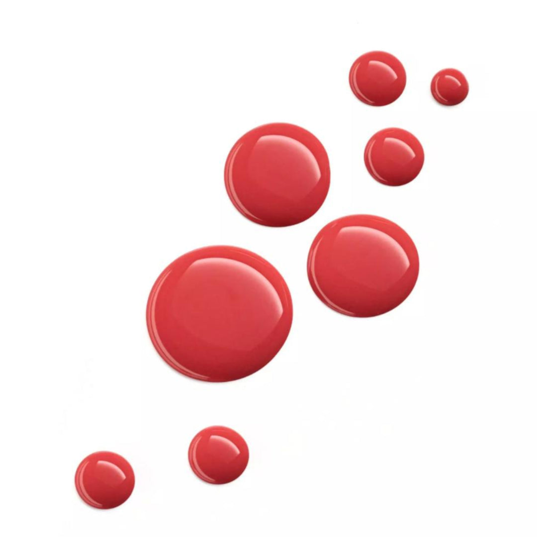 Gel Nail Colour - 8ML