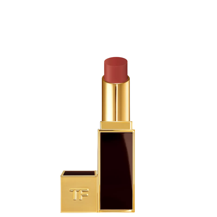 Lip Colour Satin Matte