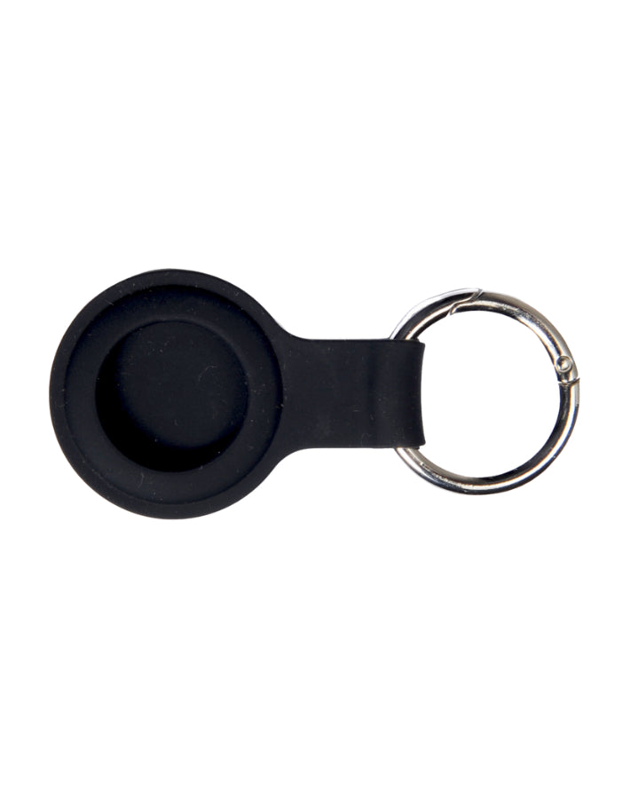 Moov Soft Touch AirTag Keyring (1 Pack)