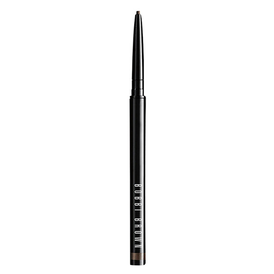 Long Wear Waterproof Liner