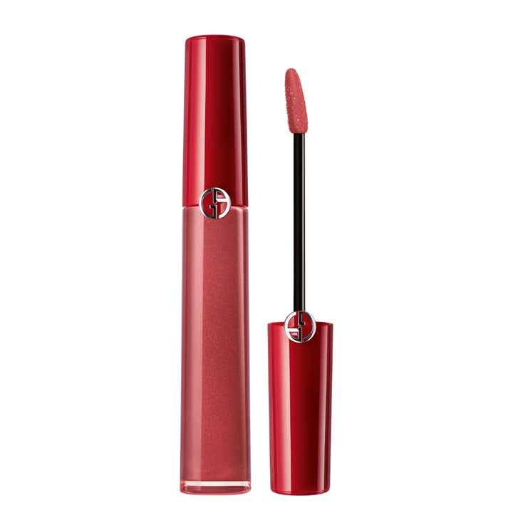 Lip Maestro Liquid Lipstick