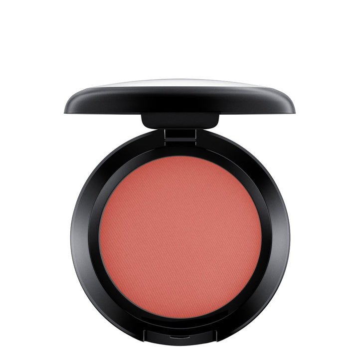 Powder Blush