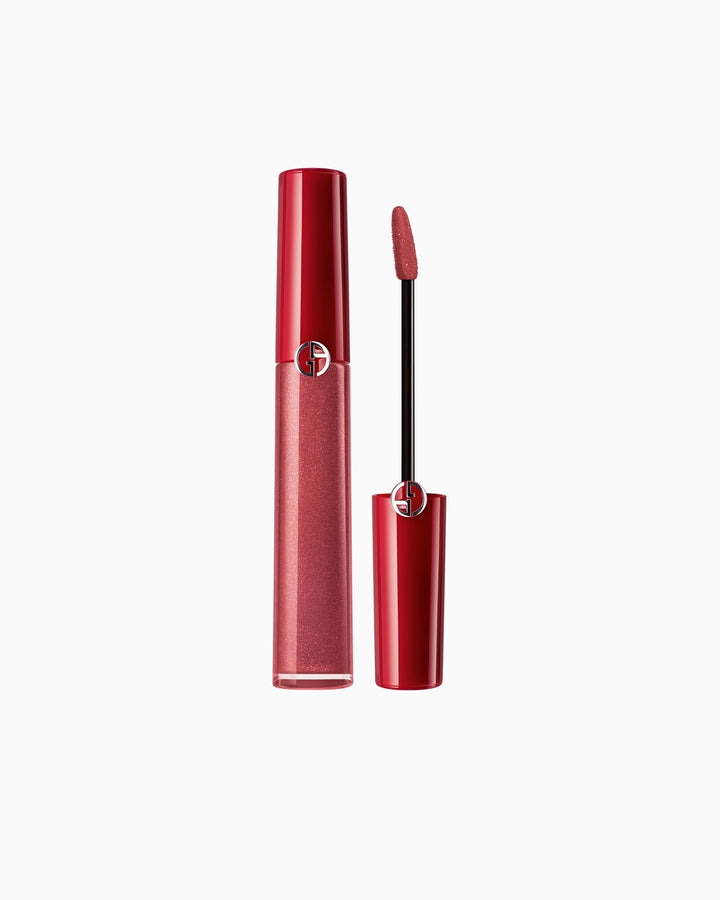 Lip Maestro Liquid Lipstick