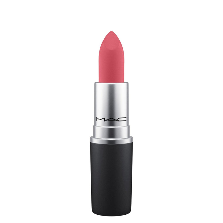 Powder Kiss Lipstick